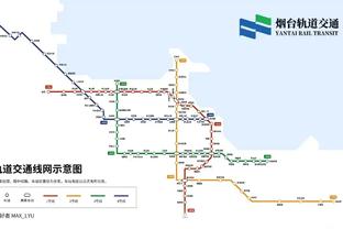 带队胜率66.7%，马来西亚主帅：亚洲杯目标是晋级16强